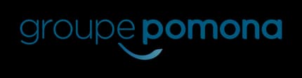 Groupe Pomona